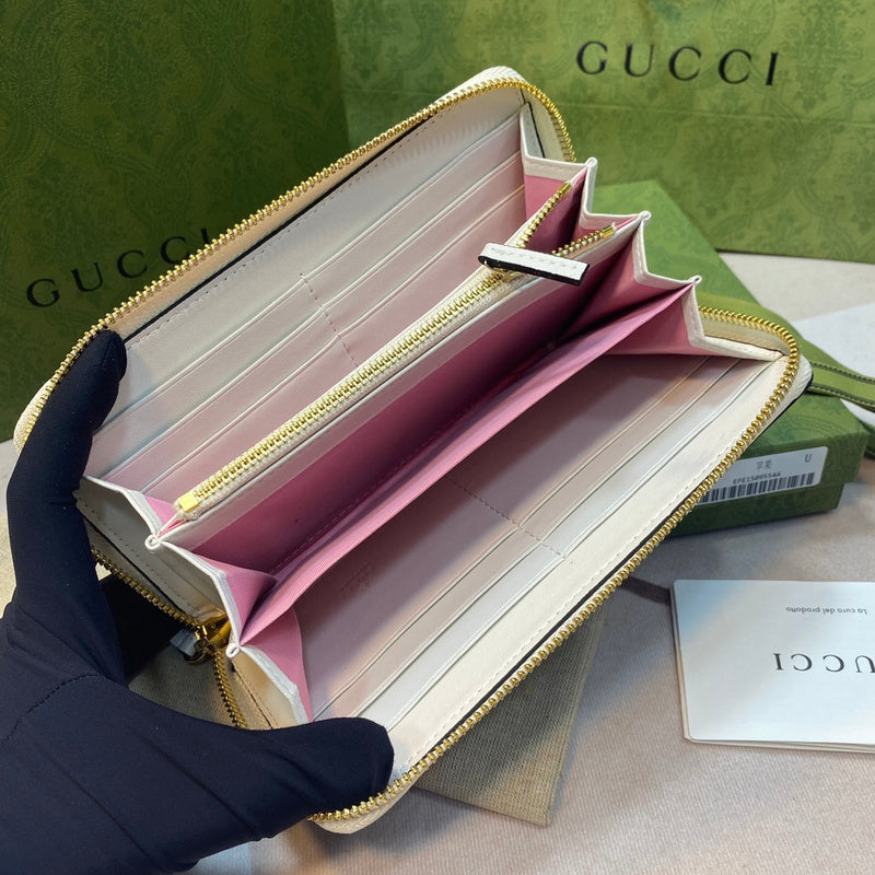 Satchel Bags - GCI Bags - 2472