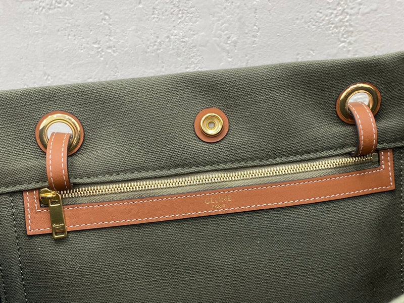 Glamy - COL Bags - 299
