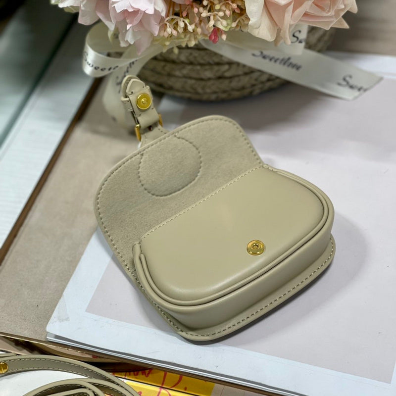 Glami-i - DOR Lady Bags - 351