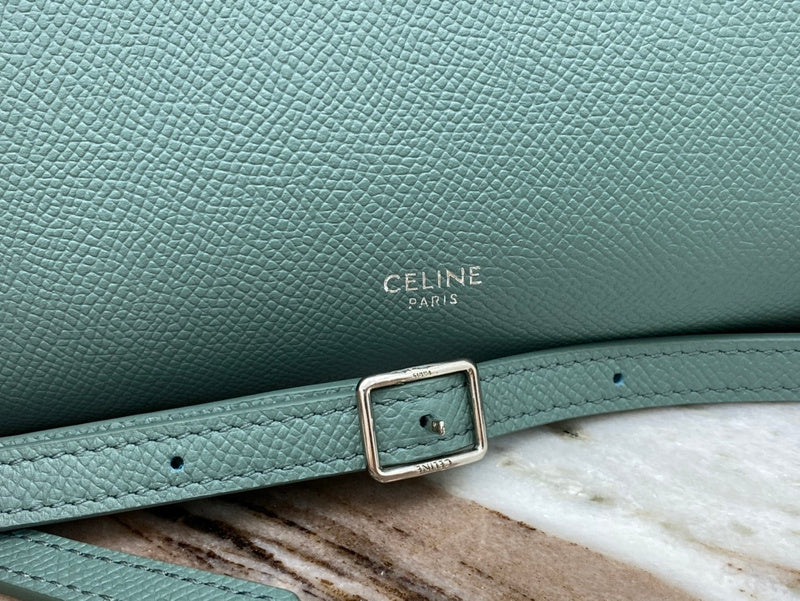 Glamy - COL Bags - 1481