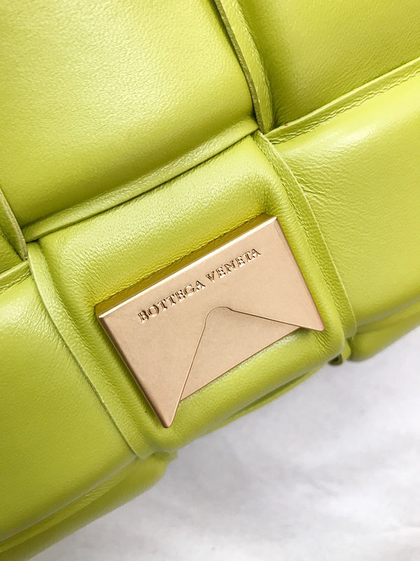 Glamy - BOV Bags - 1032