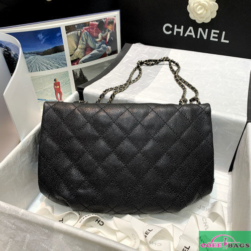 Glami - CHL Bags - 219