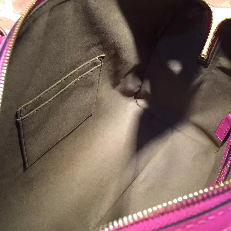 glamy - GCI Bags - 1205