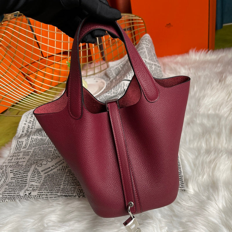 Glamy - HMS Bags - 1395