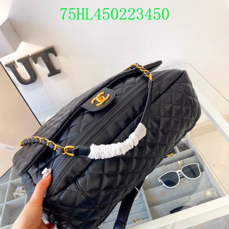 Glami - CHL Bags - 3017