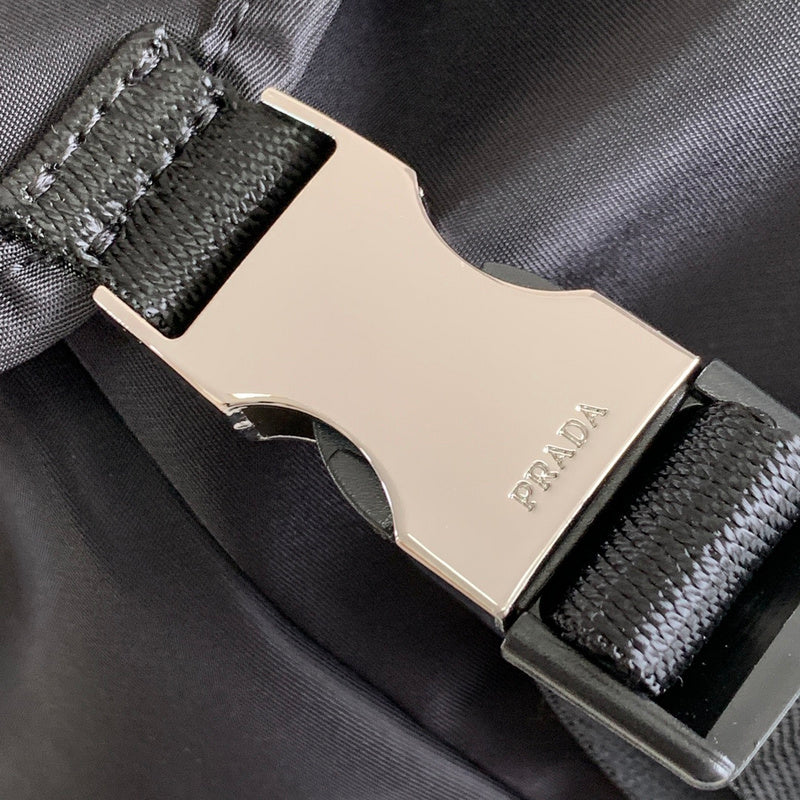 Glamy - PD Bags - 444