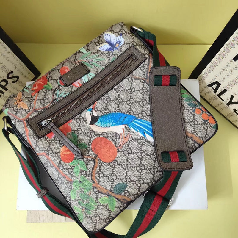 Glami Fashion - GCI Bags - 10222