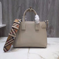 Glami Fashion -BBR Bags - 1554