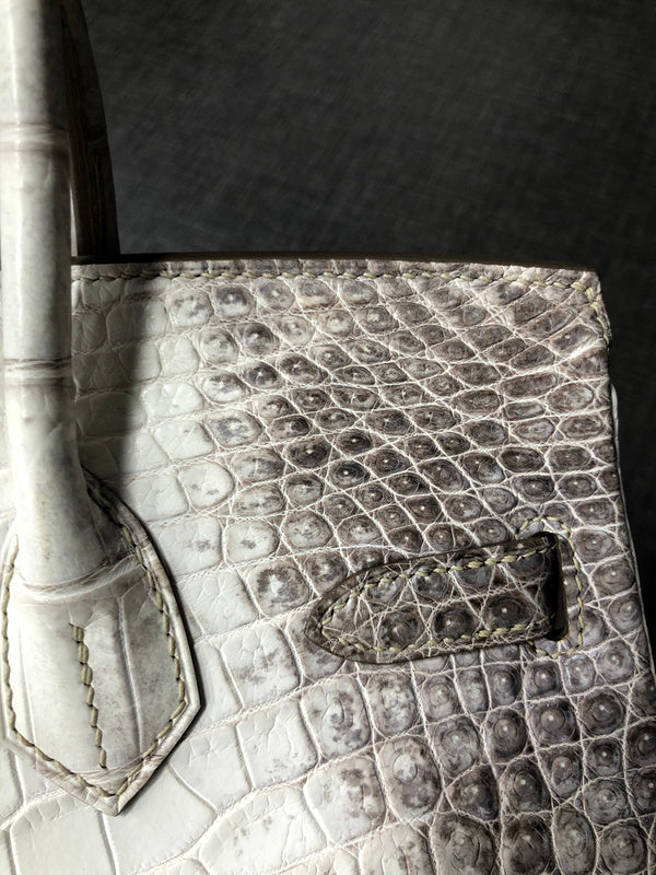 Glami - HMS Bags - 1409
