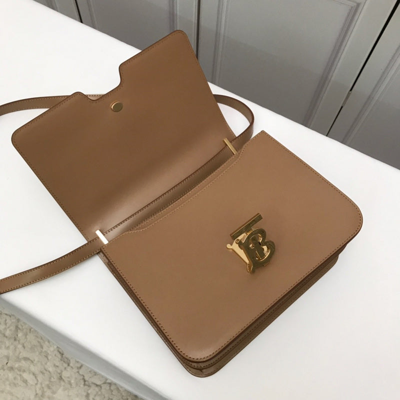 BBR Bags - Glami - 531