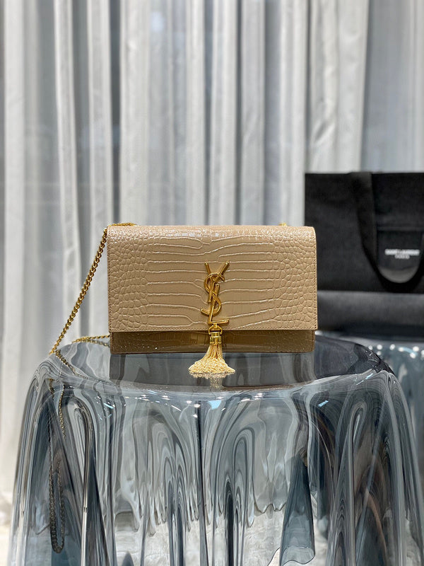 Glami- Glami- - SLY Bags - 1518