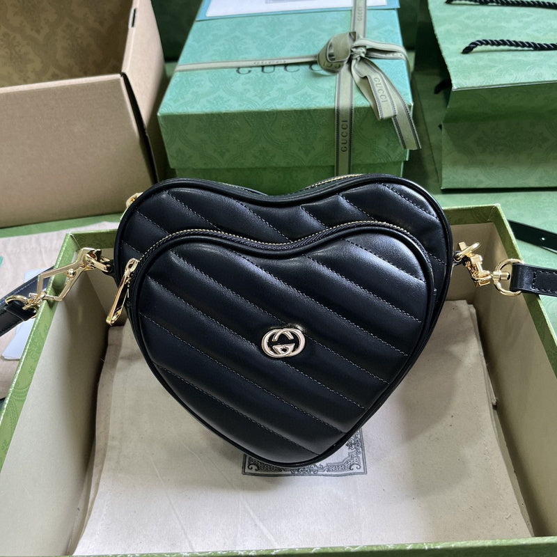 Glami-i GUKI Women Bags - 111