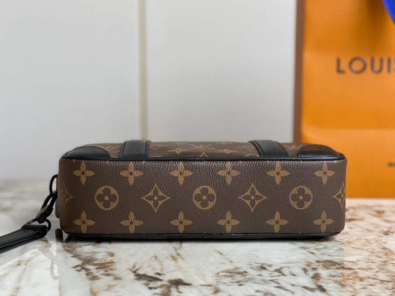 Glamy - LOV Bags - 946