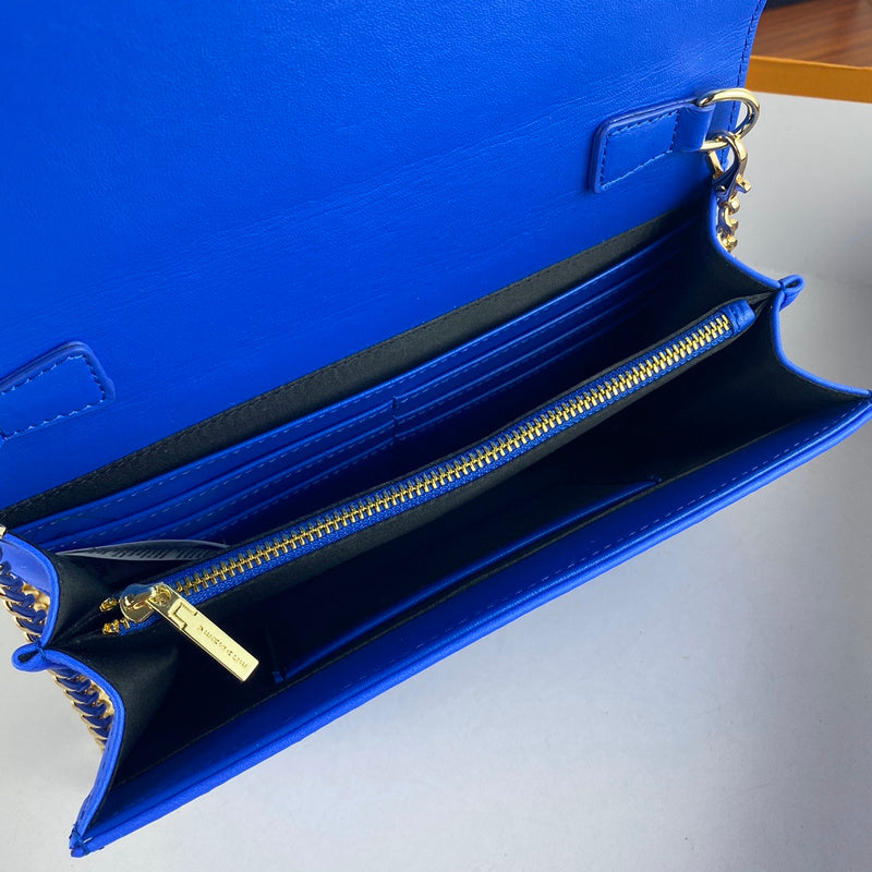 Glamy - VAR Bags - 319