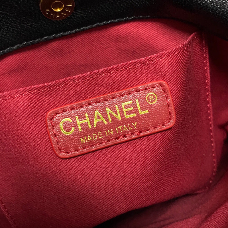 Satchel Bags - CHL Bags - 3858