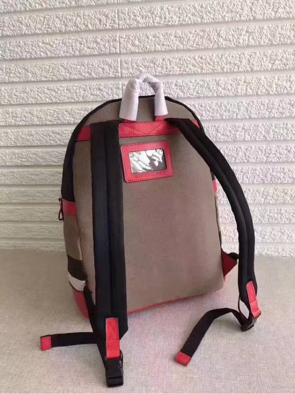 Glami GlamI -GLAMIR Bags - 1050