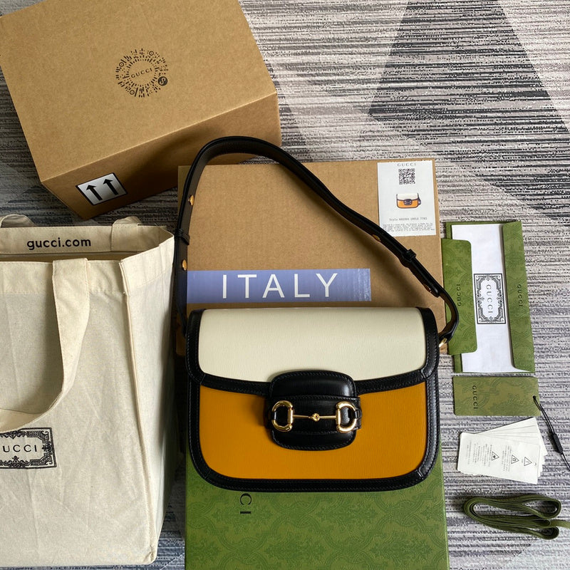 Glami-is - Guki Lady Bags - 1039