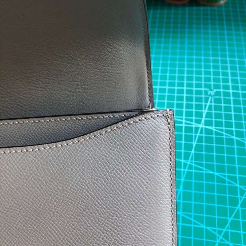 Satchel Bags - HMS-Bags - 792