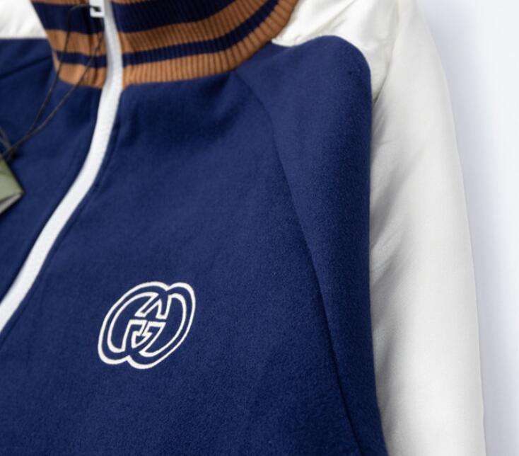 SAMC - Mix Jackets - 303