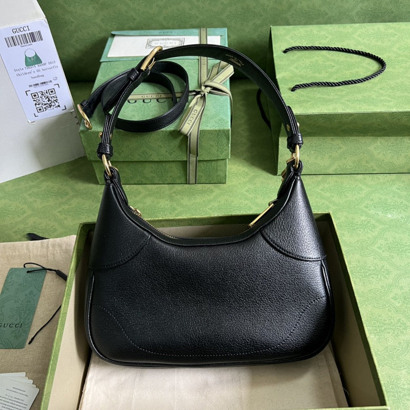 Glami-i GUKI Women Bags - 265