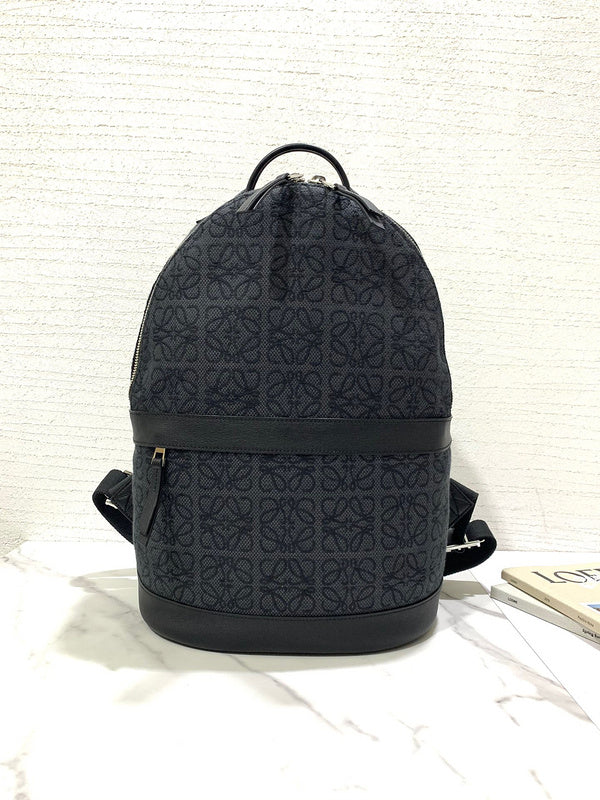 Glami - LWO Bags - 220