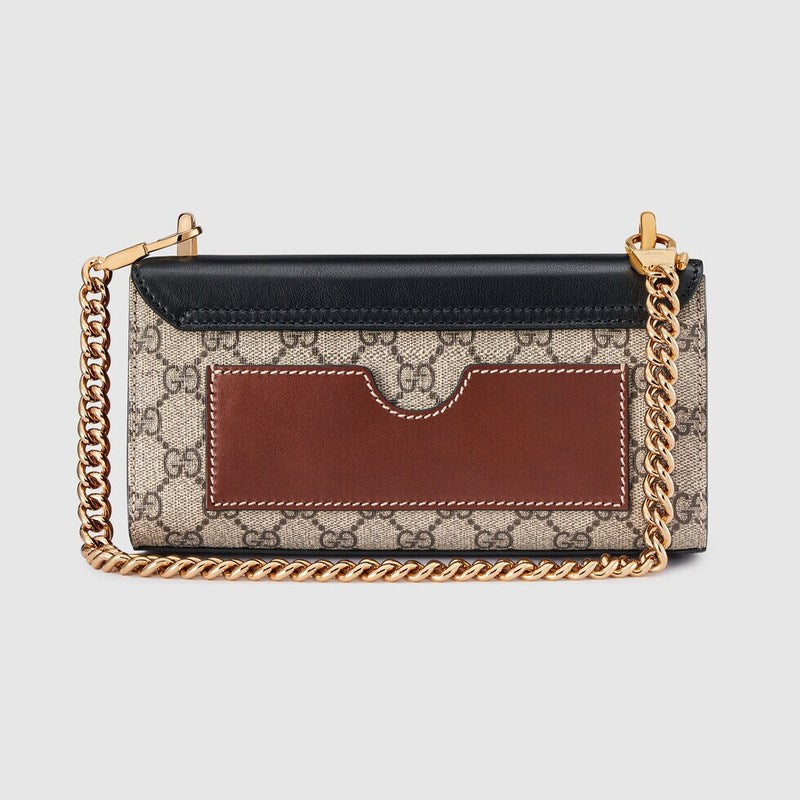 Satchel Bags - GCI Bags - 737