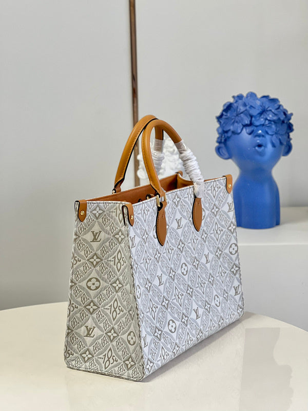 Glami Fashion Lu-Vi bags - 17157