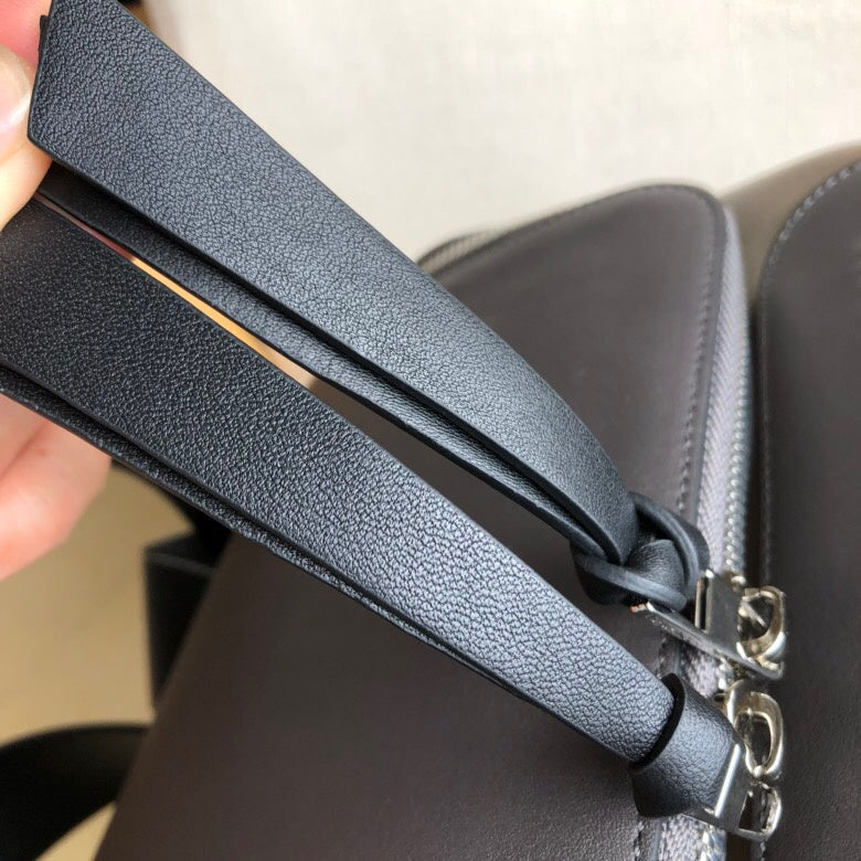 Glami - LWO Bags - 267