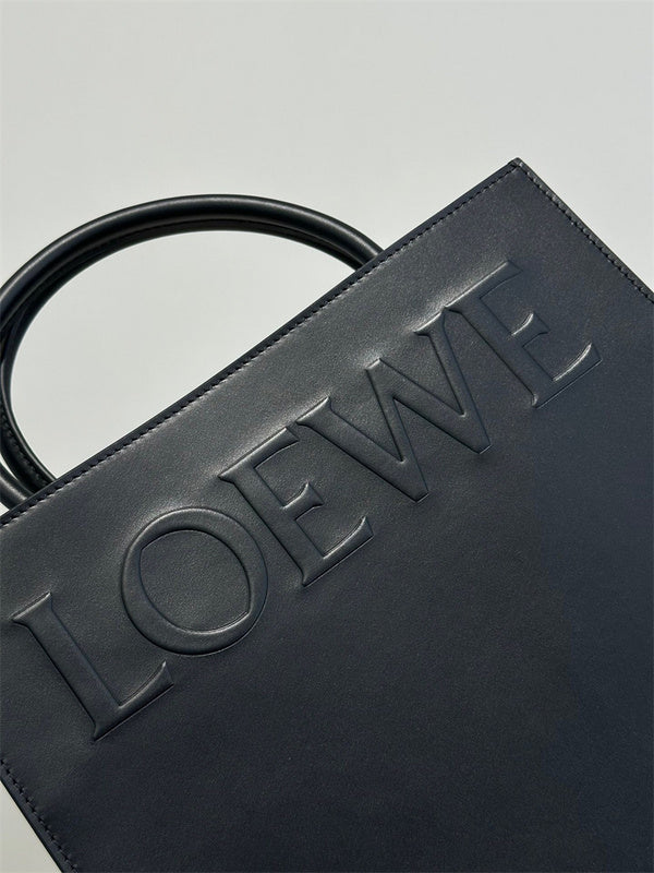 Glami - LWO Bags - 062