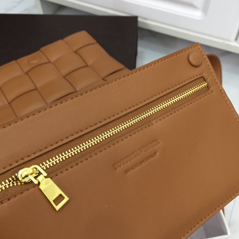 Satchel Bags - BV Bags - 366
