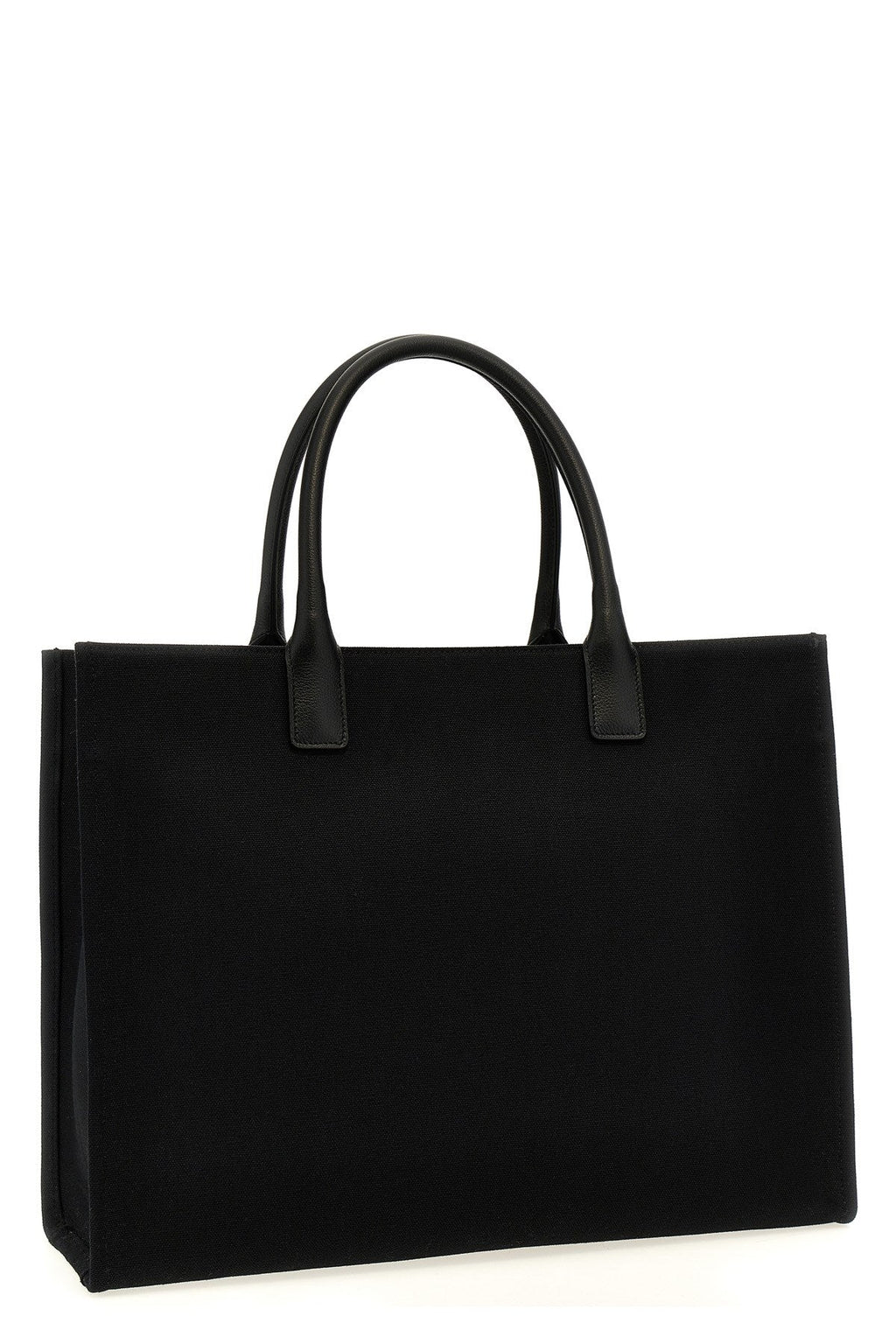 Versace Women 'La Medusa' Shopping Bag