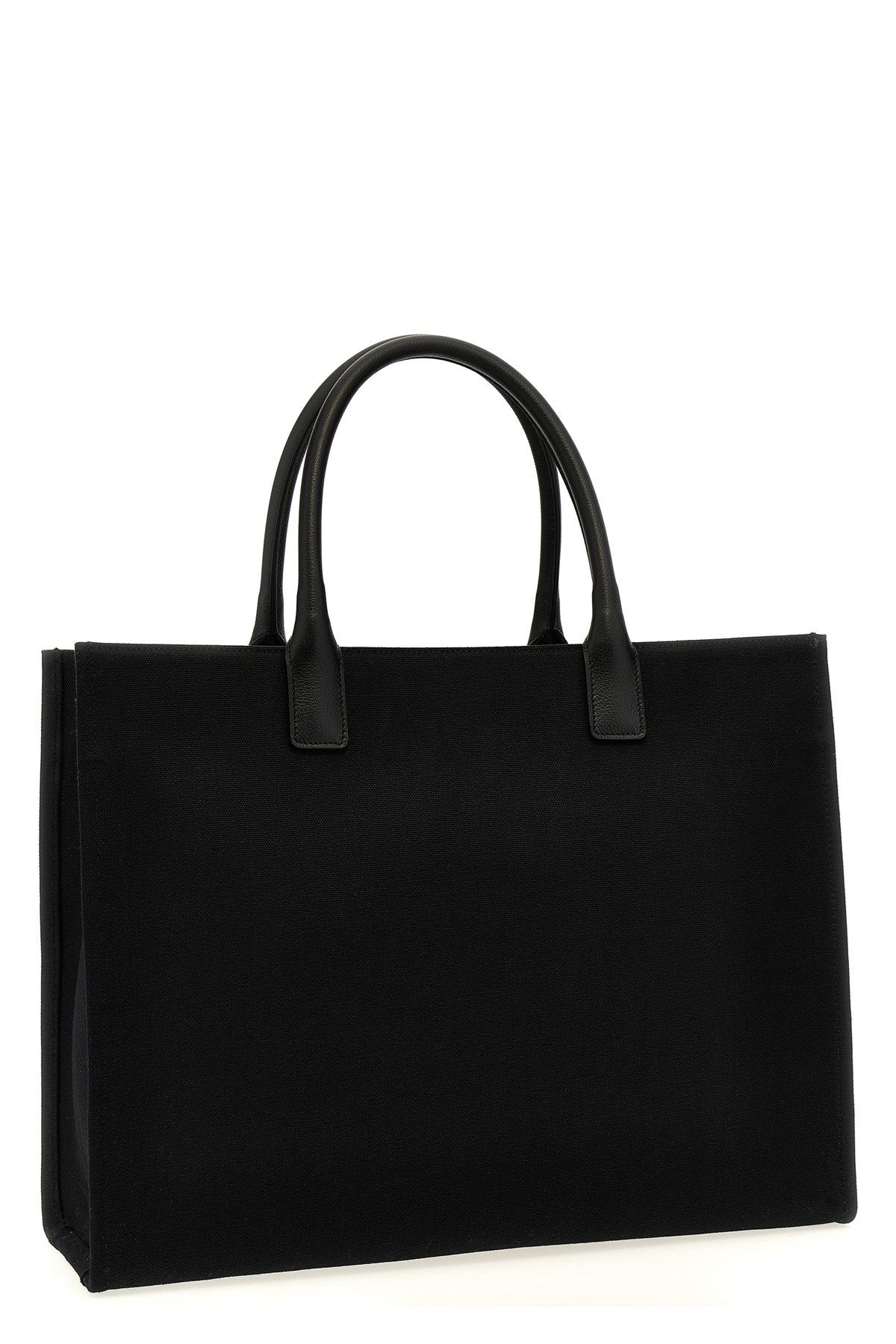 Versace Women 'La Medusa' Shopping Bag