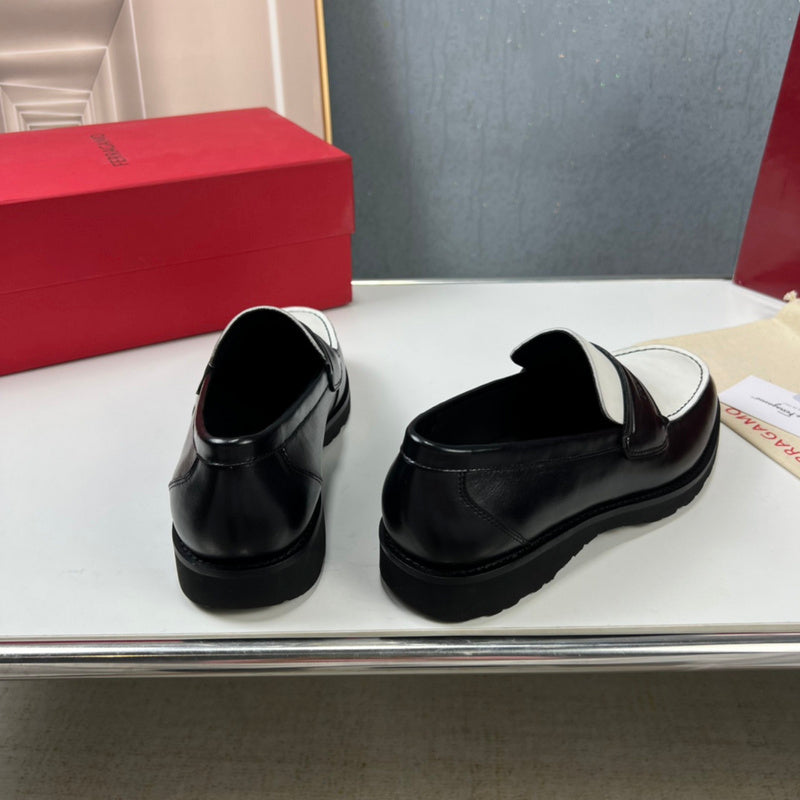 Glami - FGO Men Shoes - 960