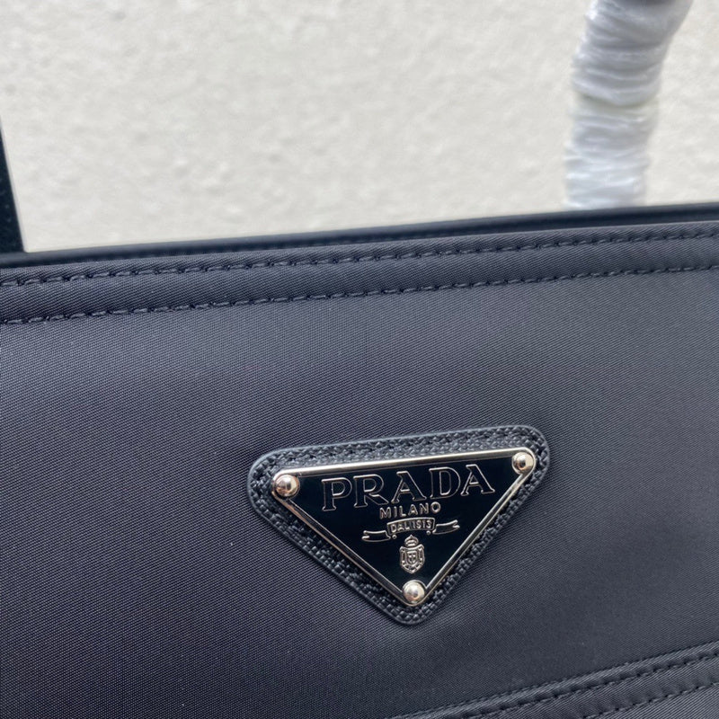 Glamy - PD Bags - 1012