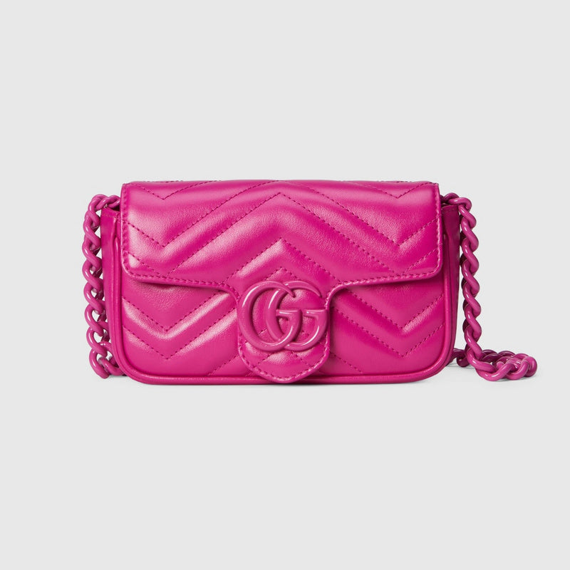 Glami-i GUKI Women Bags - 366