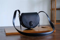 Glami-is - LOV Lady Bags - 1712