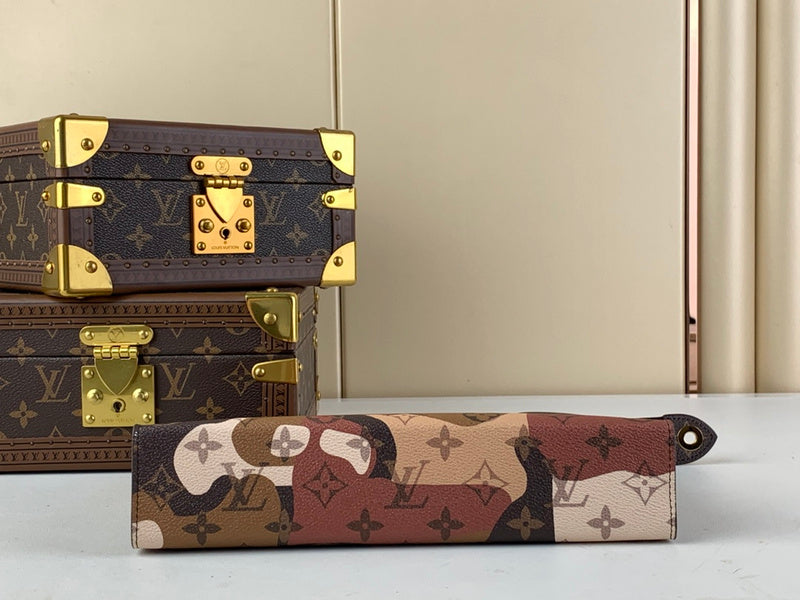 Satchel Bags - VL Bags - 2408