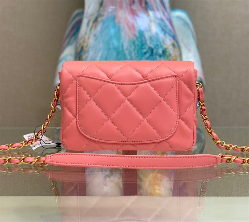 Glami- - CHL Bags - 547