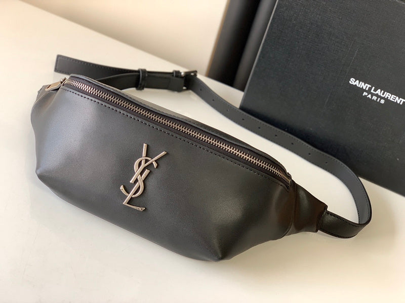 Satchel Bags - SLY Bags - 1585