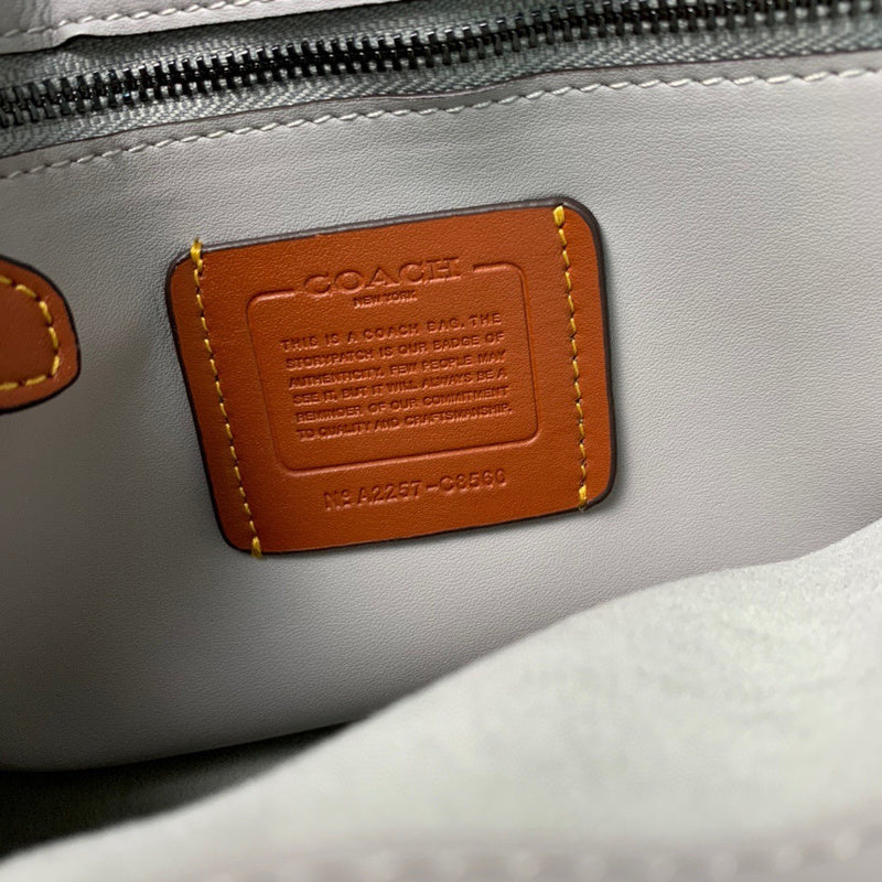 Glami-i CAH Bags - 440