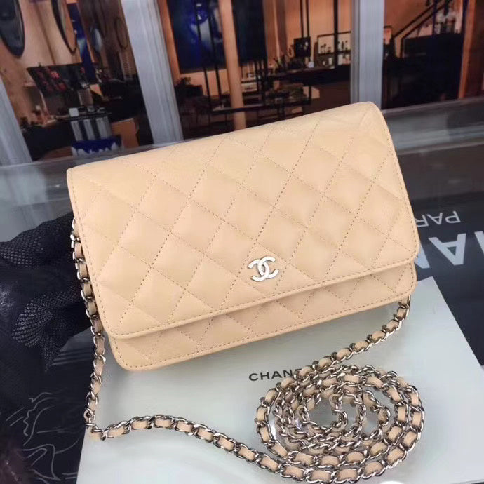 Glami-i - CHL Lady Bags - 699