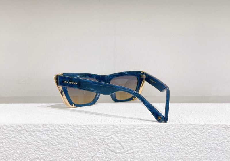 Glami-is - LOV Sunglasses - 104