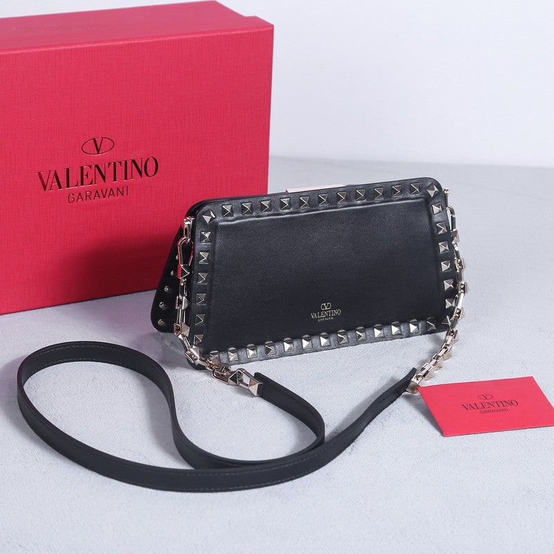 Glami - BGL Bags - 200
