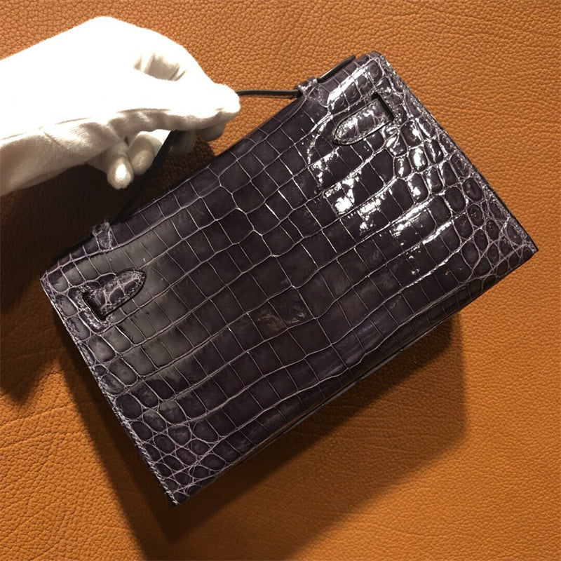 Glami - HMS Bags - 190