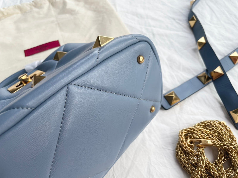 Glamy - VEL Bags - 707