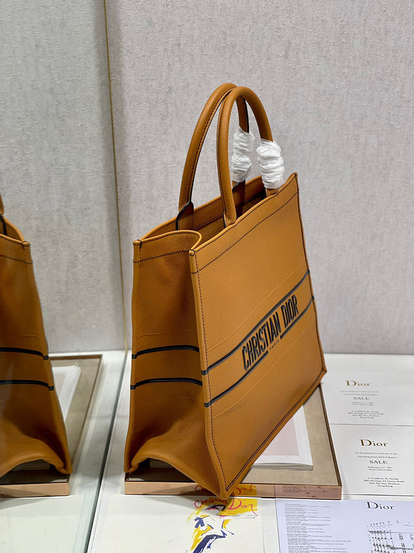 Glami - DOR Bags - 440