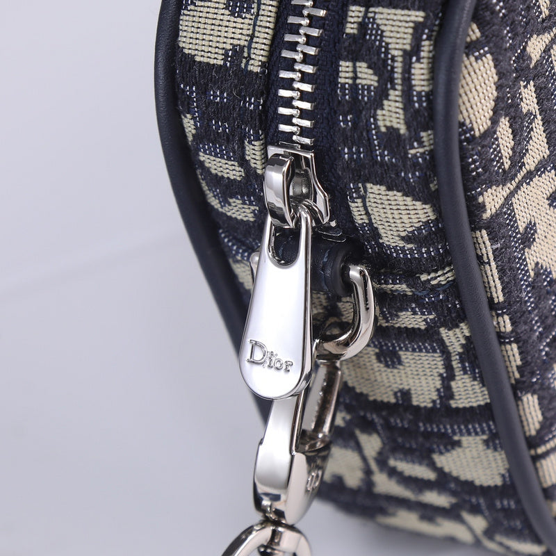 Satchel Bags - DOR Bags - 150