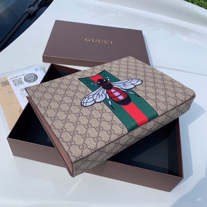 Satchel Bags - GCI Bags - 010