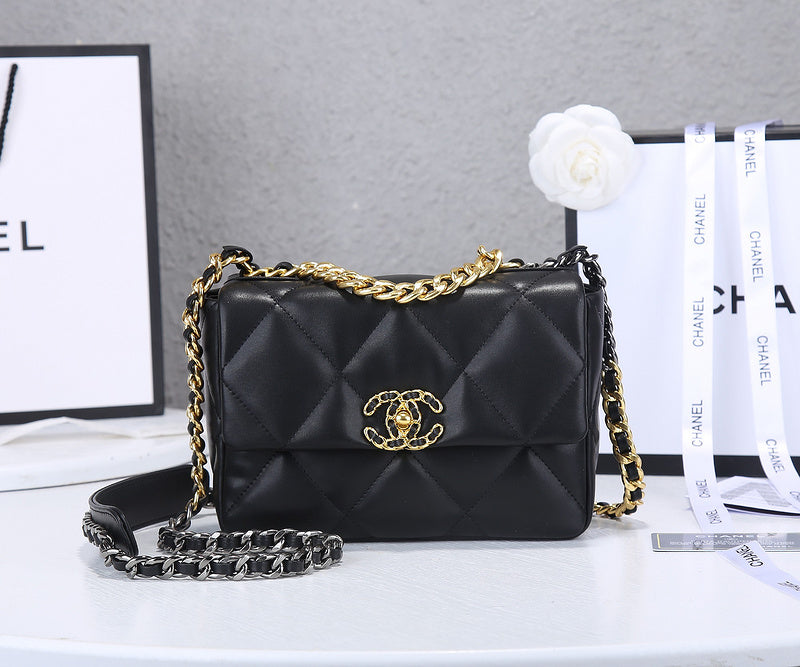 Satchel Bags - CLN Bags - 1050