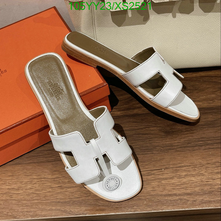 SAMC - HMS Women Shoes - 296